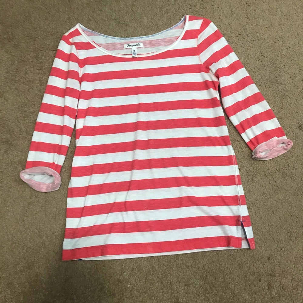 Aeropostale Top